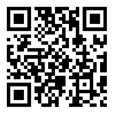 Yansu Machinery (Dongguan) Co., Ltd