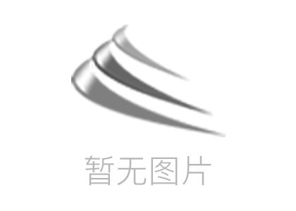 挤出机成型设备挤出原理和设备组成介绍